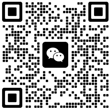 广州市文创钢结构工程有限公司