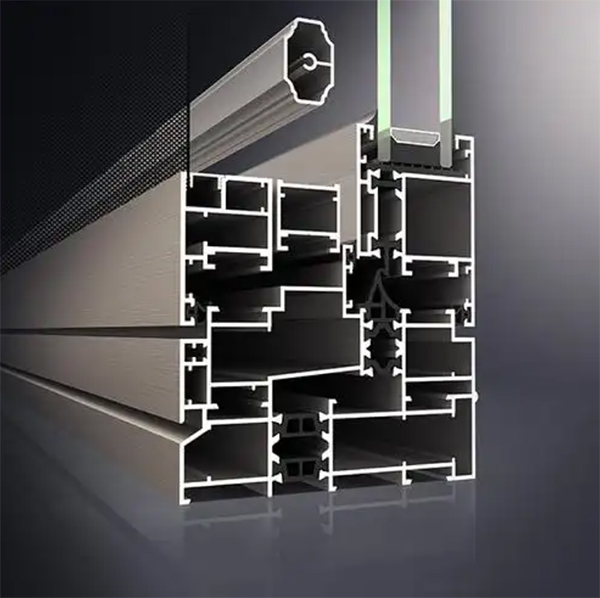 铝型材1.jpg