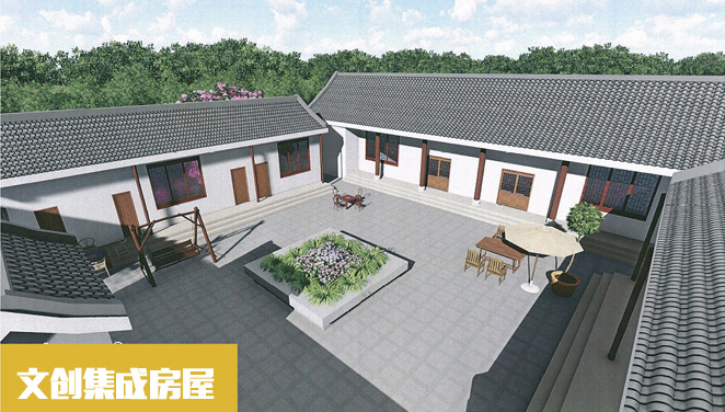 1596515613616215.jpg 194-2.jpg