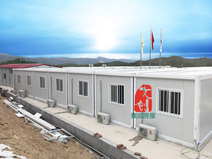 1597020555136384.jpg 打包式集装箱.jpg