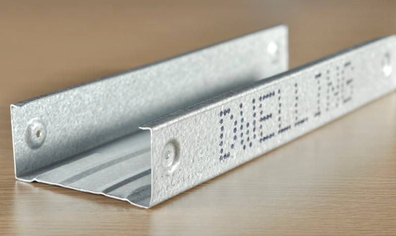 1597120243874276.jpg timg.jpg