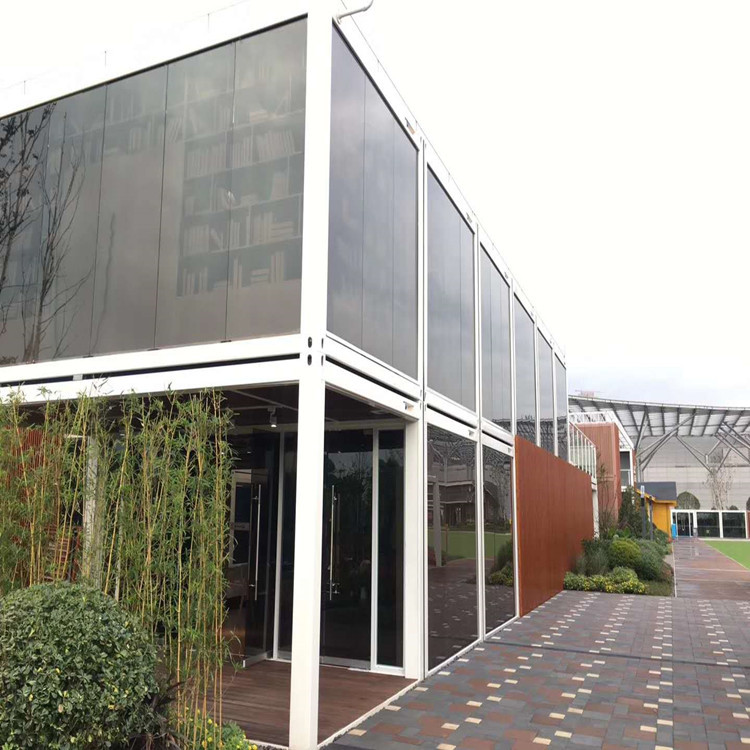 1597277433667982.jpg 玻璃幕墙-0.jpg