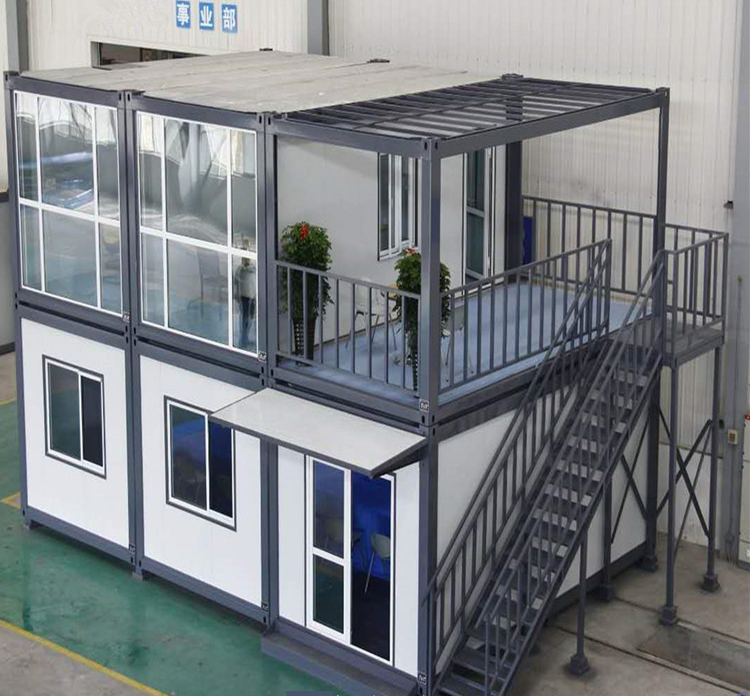 1597277446115346.jpg 玻璃幕墙-4.jpg