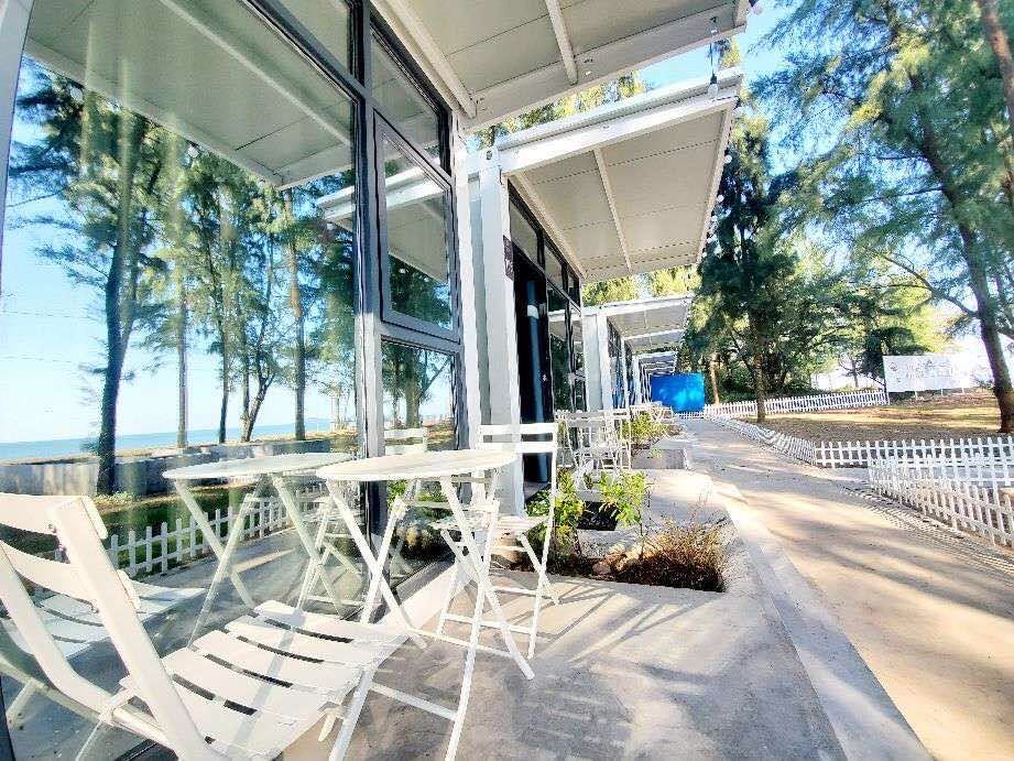 1597277561267872.jpg 微信图片_20200521133056.jpg