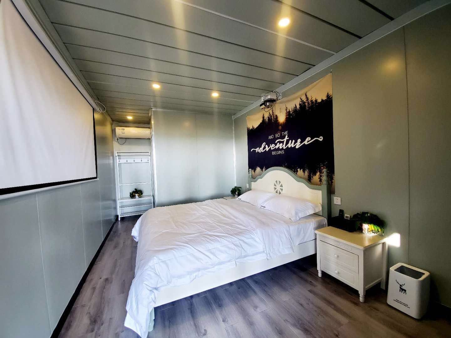 1597277586368782.jpg 微信图片_20200521133053.jpg