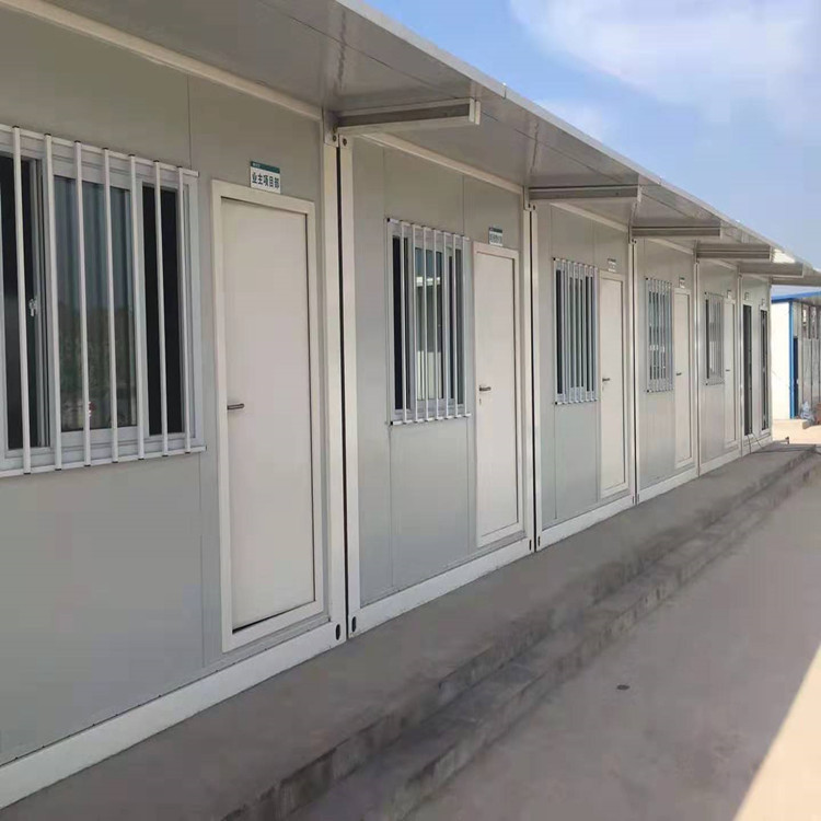 1607074659119090.jpg 集装箱办公室-3.jpg