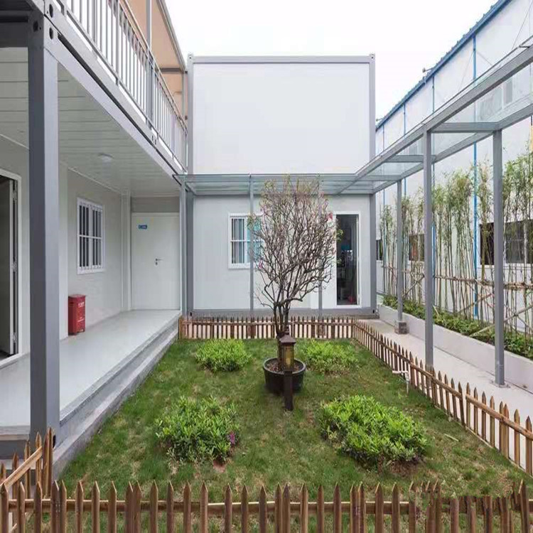 1607074828645347.jpg 集装箱办公室-2.jpg