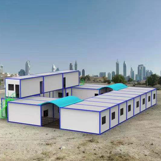 1607331963706840.jpg 1-2005131643120-L.jpg