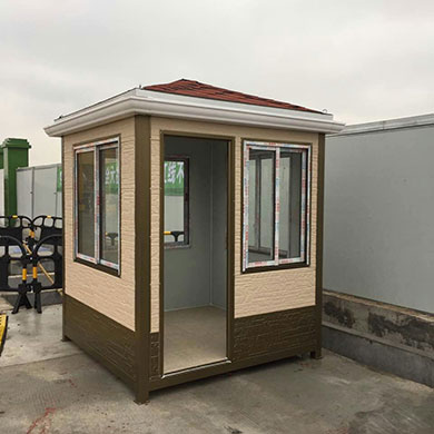 1608193065937232.jpg 豪华岗亭.jpg