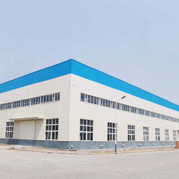 1608193656109649.jpg 鑫源厂房.jpg