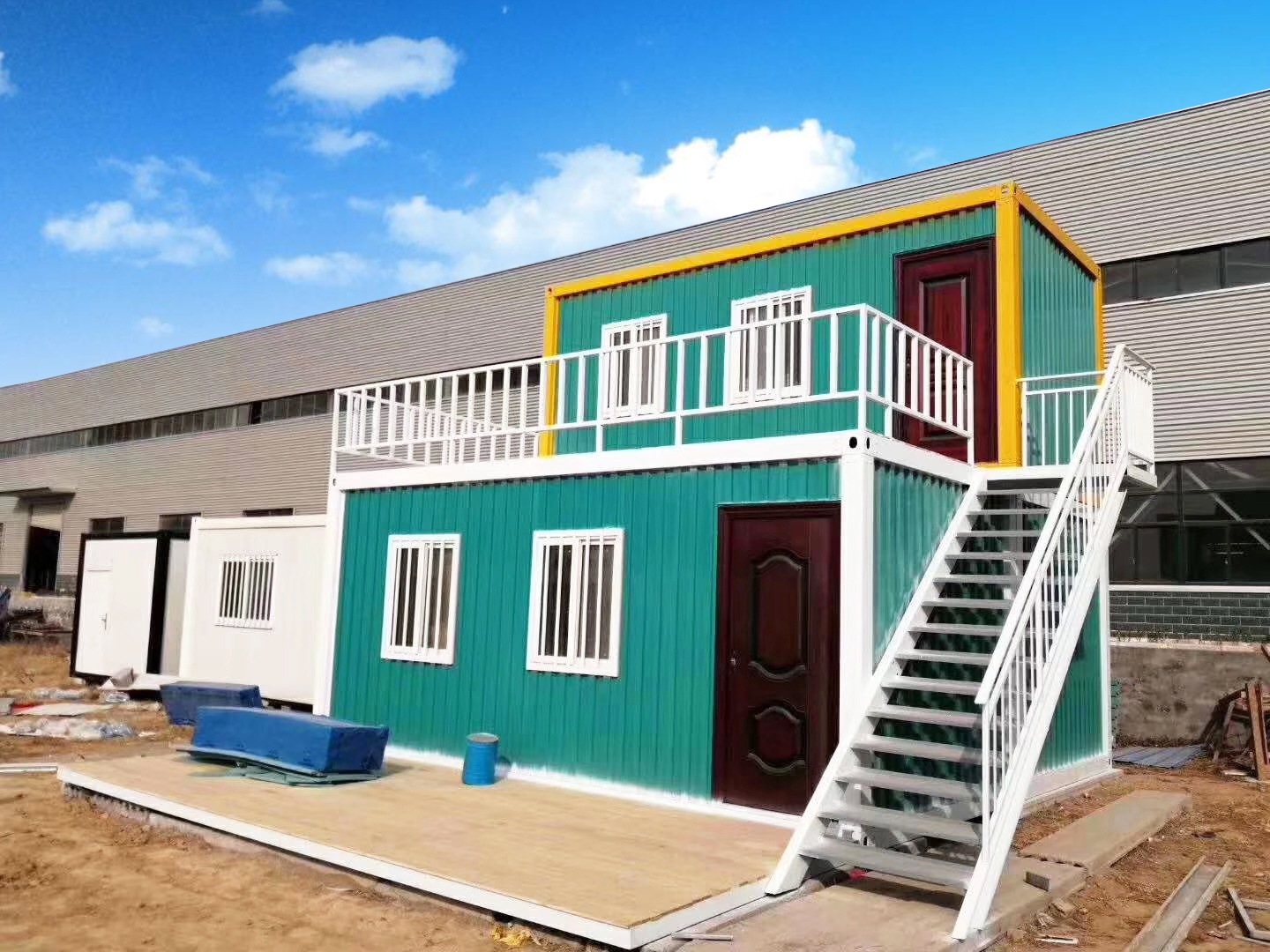 1615970674296015.jpg 微信图片_20200624171015.jpg