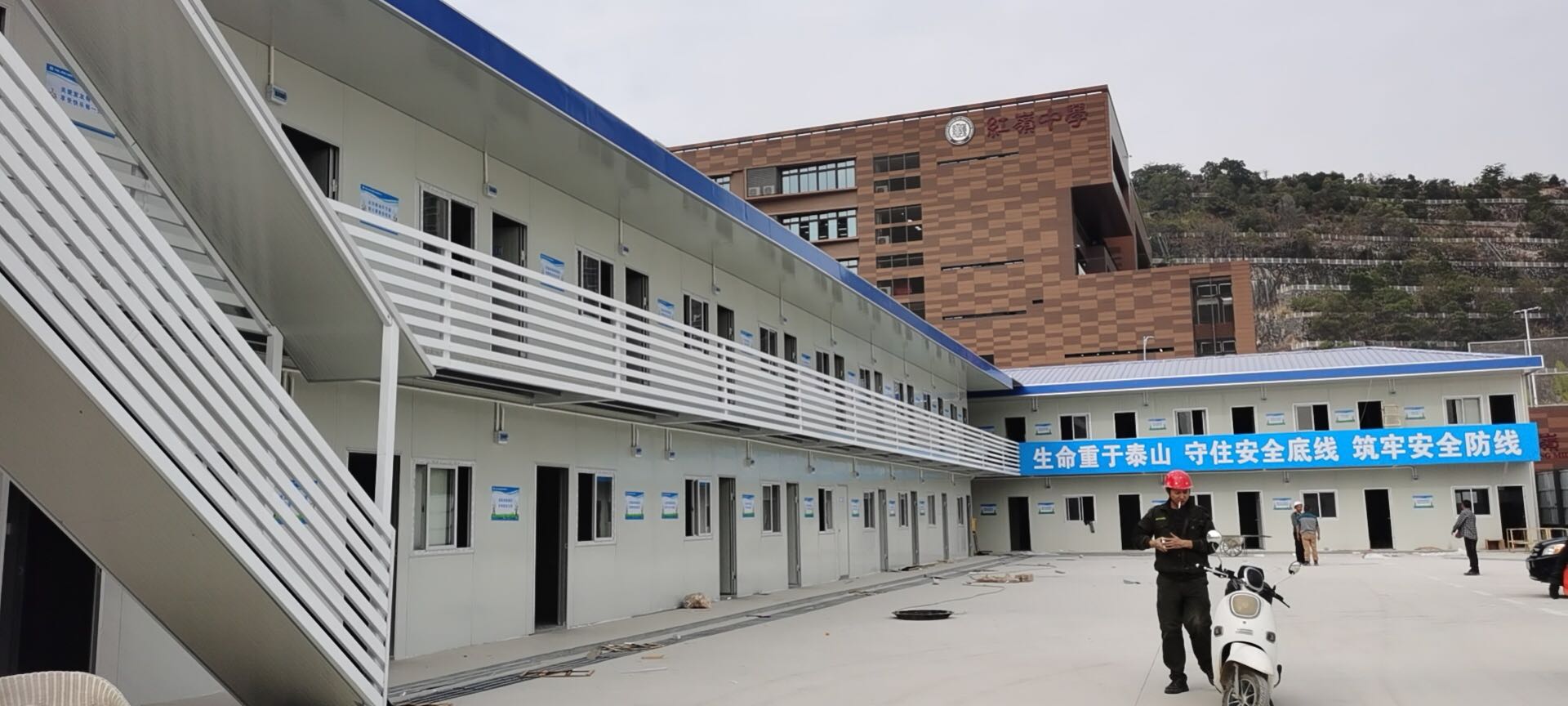 1616145773107648.jpg 微信图片_20210306105858.jpg