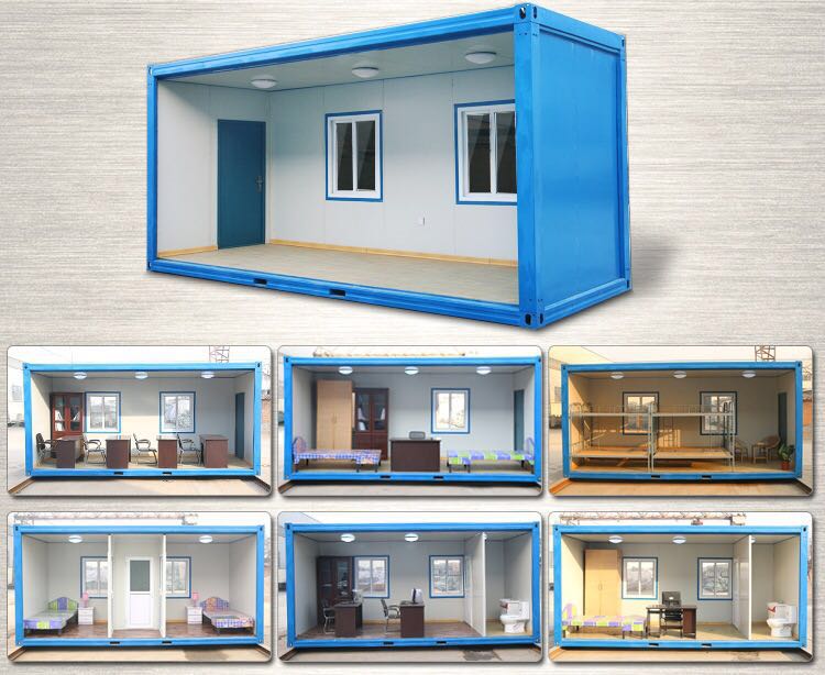 1616229569917394.jpg 集装箱房单元内部设计1.jpg
