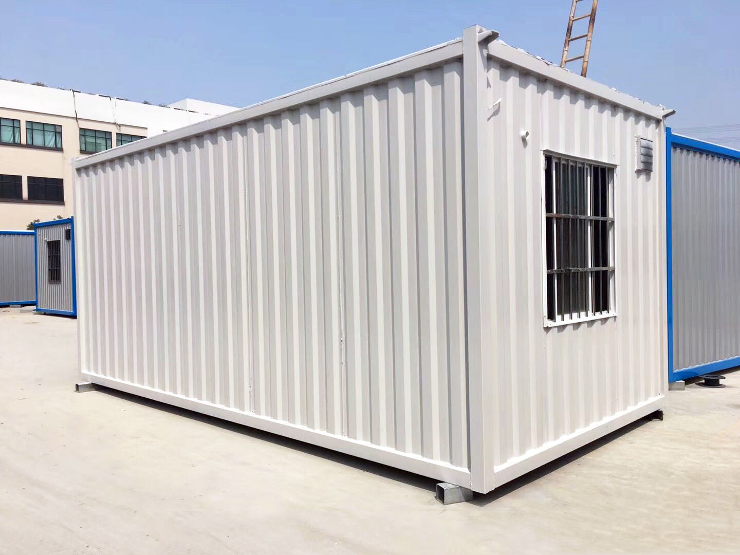 1616404922302040.jpg 1-191123223F5.jpg