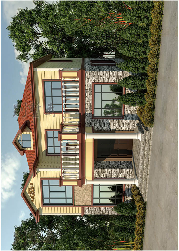 1616404984565997.jpg 34户型.jpg