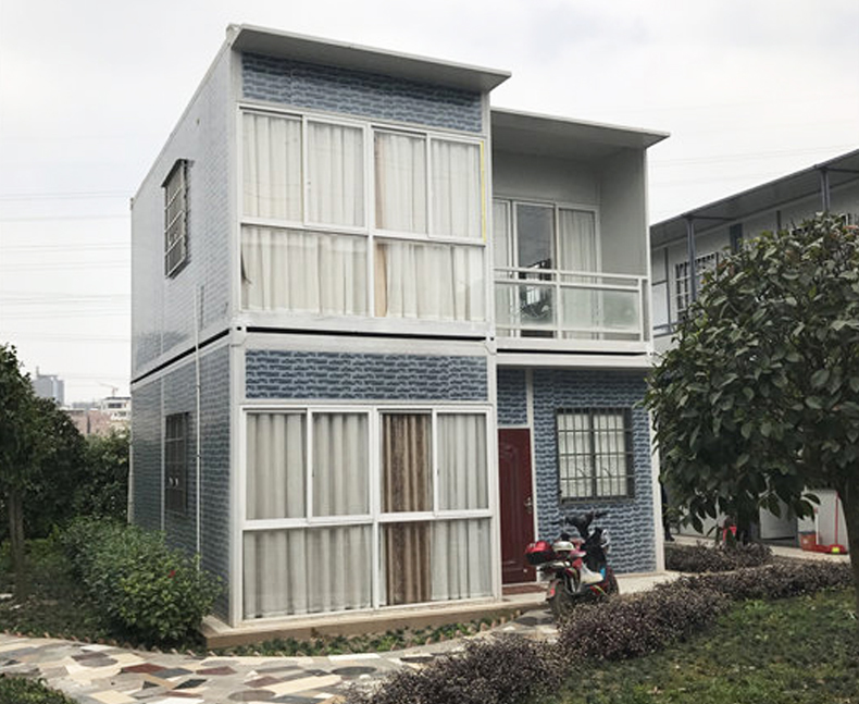 1616405128788299.jpg 集装箱住宅-1.jpg