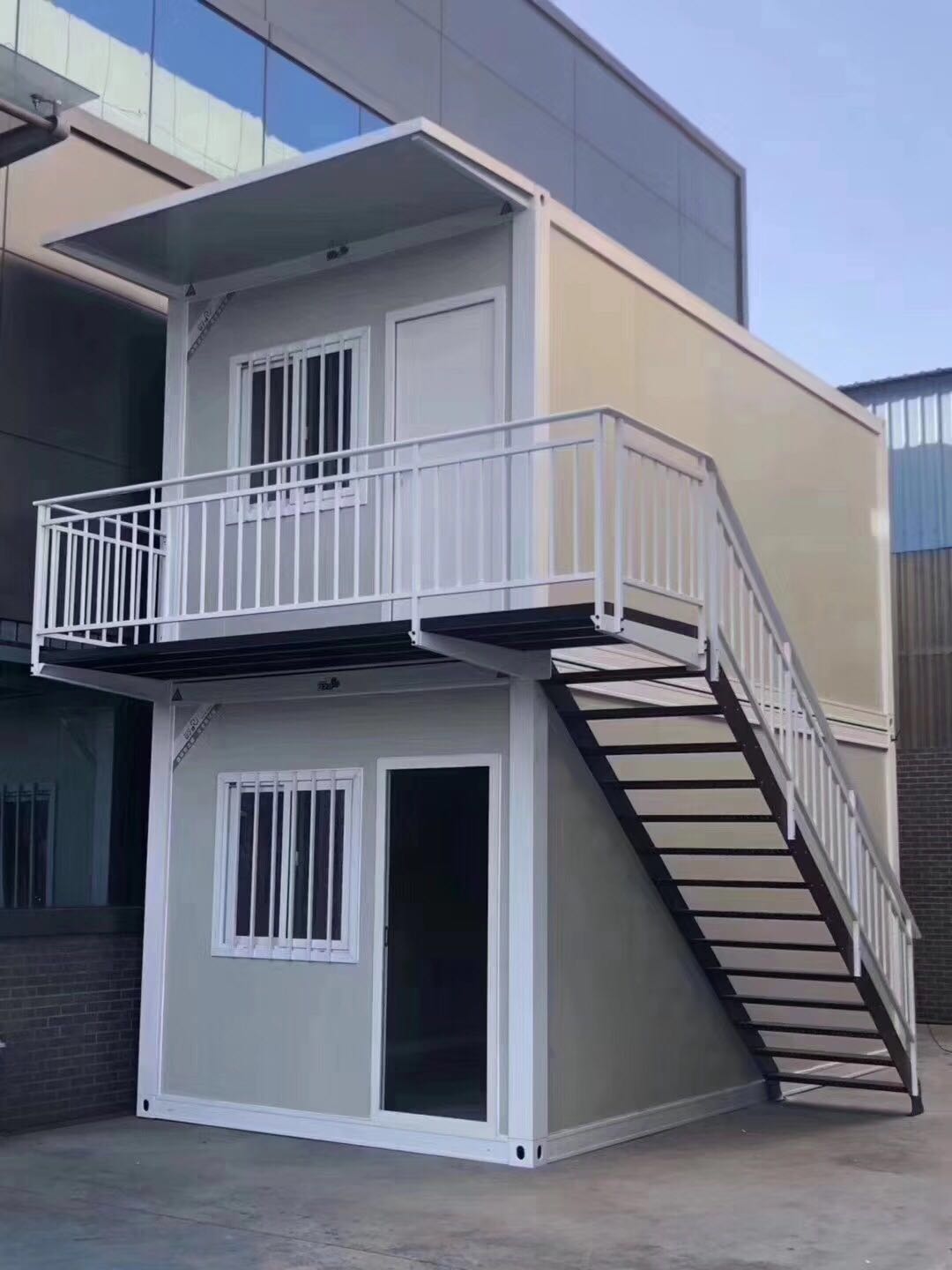 1616487947210511.jpg 办公住宿集装箱房3.jpg