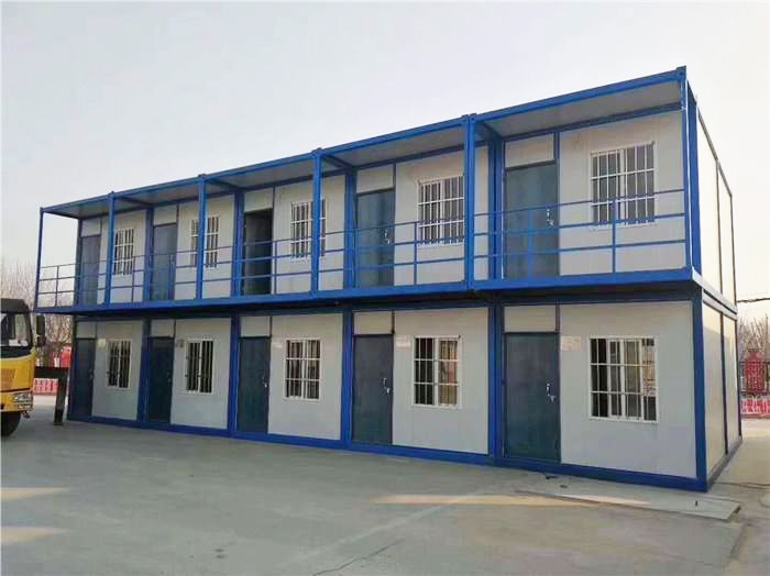 1617263033433416.jpg timg.jpg